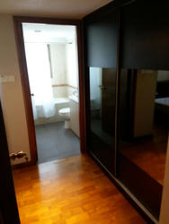 Hillbrooks (D23), Condominium #141393762
